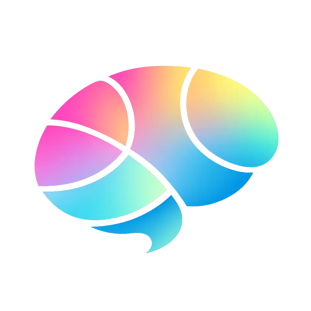 Brain Genesis Consulting - Psychology and Digital Presence